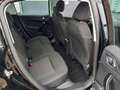 Peugeot 208 1.2 PureTech Active AUTOMAAT - NAVI + CARPLAY + AN Negro - thumbnail 33
