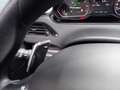 Peugeot 208 1.2 PureTech Active AUTOMAAT - NAVI + CARPLAY + AN Schwarz - thumbnail 25