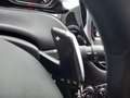 Peugeot 208 1.2 PureTech Active AUTOMAAT - NAVI + CARPLAY + AN Zwart - thumbnail 26