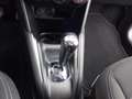 Peugeot 208 1.2 PureTech Active AUTOMAAT - NAVI + CARPLAY + AN Negro - thumbnail 22