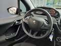 Peugeot 208 1.2 PureTech Active AUTOMAAT - NAVI + CARPLAY + AN Negro - thumbnail 28