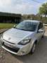 Renault Clio 1.2 16V 75 GPS - thumbnail 1