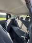 Renault Clio 1.2 16V 75 GPS - thumbnail 10