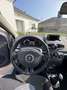 Renault Clio 1.2 16V 75 GPS - thumbnail 8