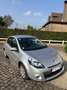 Renault Clio 1.2 16V 75 GPS - thumbnail 2