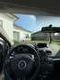 Renault Clio 1.2 16V 75 GPS - thumbnail 7