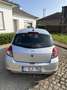 Renault Clio 1.2 16V 75 GPS - thumbnail 5