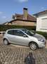 Renault Clio 1.2 16V 75 GPS - thumbnail 3