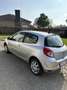 Renault Clio 1.2 16V 75 GPS - thumbnail 6
