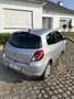 Renault Clio 1.2 16V 75 GPS - thumbnail 4