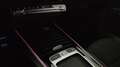 Mercedes-Benz EQA 250 + AMG Line Advanced Blu/Azzurro - thumbnail 8
