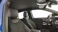 Mercedes-Benz EQA 250 + AMG Line Advanced Blu/Azzurro - thumbnail 10