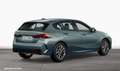 BMW 120 d DAB LED Komfortzg. Parkassistent Klimaaut. Grün - thumbnail 2