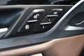 BMW iX3 High Executive 80 kWh SOH 99% M-Sportpakket, Pano Negro - thumbnail 27