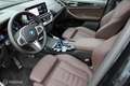 BMW iX3 High Executive 80 kWh M-Sportpakket, Pano dak, Cog Schwarz - thumbnail 10