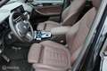 BMW iX3 High Executive 80 kWh M-Sportpakket, Pano dak, Cog Schwarz - thumbnail 6