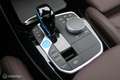 BMW iX3 High Executive 80 kWh M-Sportpakket, Pano dak, Cog Schwarz - thumbnail 31