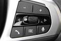 BMW iX3 High Executive 80 kWh M-Sportpakket, Pano dak, Cog Schwarz - thumbnail 25