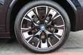BMW iX3 High Executive 80 kWh SOH 99% M-Sportpakket, Pano Negro - thumbnail 14