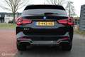 BMW iX3 High Executive 80 kWh SOH 99% M-Sportpakket, Pano Negro - thumbnail 20