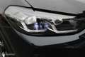 BMW iX3 High Executive 80 kWh SOH 99% M-Sportpakket, Pano Negro - thumbnail 33