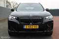 BMW iX3 High Executive 80 kWh M-Sportpakket, Pano dak, Cog Schwarz - thumbnail 9