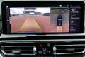 BMW iX3 High Executive 80 kWh M-Sportpakket, Pano dak, Cog Schwarz - thumbnail 15