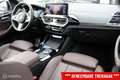 BMW iX3 High Executive 80 kWh M-Sportpakket, Pano dak, Cog Schwarz - thumbnail 2