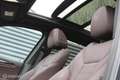 BMW iX3 High Executive 80 kWh M-Sportpakket, Pano dak, Cog Schwarz - thumbnail 8