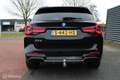 BMW iX3 High Executive 80 kWh SOH 99% M-Sportpakket, Pano Negro - thumbnail 24