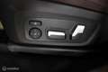 BMW iX3 High Executive 80 kWh SOH 99% M-Sportpakket, Pano Negro - thumbnail 26
