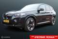 BMW iX3 High Executive 80 kWh M-Sportpakket, Pano dak, Cog Schwarz - thumbnail 1
