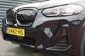 BMW iX3 High Executive 80 kWh M-Sportpakket, Pano dak, Cog Schwarz - thumbnail 7