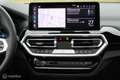 BMW iX3 High Executive 80 kWh SOH 99% M-Sportpakket, Pano Negro - thumbnail 15