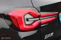 BMW iX3 High Executive 80 kWh SOH 99% M-Sportpakket, Pano Negro - thumbnail 19