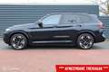 BMW iX3 High Executive 80 kWh M-Sportpakket, Pano dak, Cog Schwarz - thumbnail 3