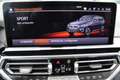 BMW iX3 High Executive 80 kWh M-Sportpakket, Pano dak, Cog Schwarz - thumbnail 17