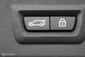 BMW iX3 High Executive 80 kWh SOH 99% M-Sportpakket, Pano Negro - thumbnail 21