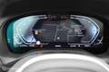 BMW iX3 High Executive 80 kWh SOH 99% M-Sportpakket, Pano Negro - thumbnail 17