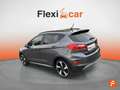 Ford Fiesta 1.0 EcoBoost S/S Active 95 Gris - thumbnail 5