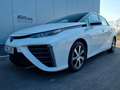 Toyota Mirai Weiß - thumbnail 5