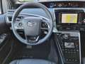 Toyota Mirai Weiß - thumbnail 7