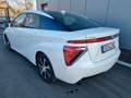 Toyota Mirai Weiß - thumbnail 3