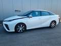 Toyota Mirai Weiß - thumbnail 6