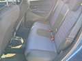 Lancia Ypsilon 1.0 FireFly 5p.S&S Hyb. Gold Pl. Blu/Azzurro - thumbnail 11