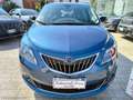 Lancia Ypsilon 1.0 FireFly 5p.S&S Hyb. Gold Pl. Blu/Azzurro - thumbnail 2