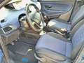 Lancia Ypsilon 1.0 FireFly 5p.S&S Hyb. Gold Pl. Blu/Azzurro - thumbnail 10