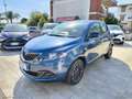 Lancia Ypsilon 1.0 FireFly 5p.S&S Hyb. Gold Pl. Blu/Azzurro - thumbnail 3