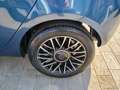 Lancia Ypsilon 1.0 FireFly 5p.S&S Hyb. Gold Pl. Blu/Azzurro - thumbnail 8