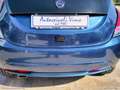 Lancia Ypsilon 1.0 FireFly 5p.S&S Hyb. Gold Pl. Blu/Azzurro - thumbnail 7